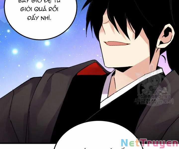 Phi Lôi Đạo 99 trang 128