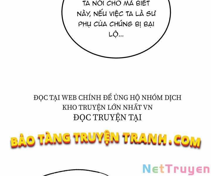 Phi Lôi Đạo 99 trang 129