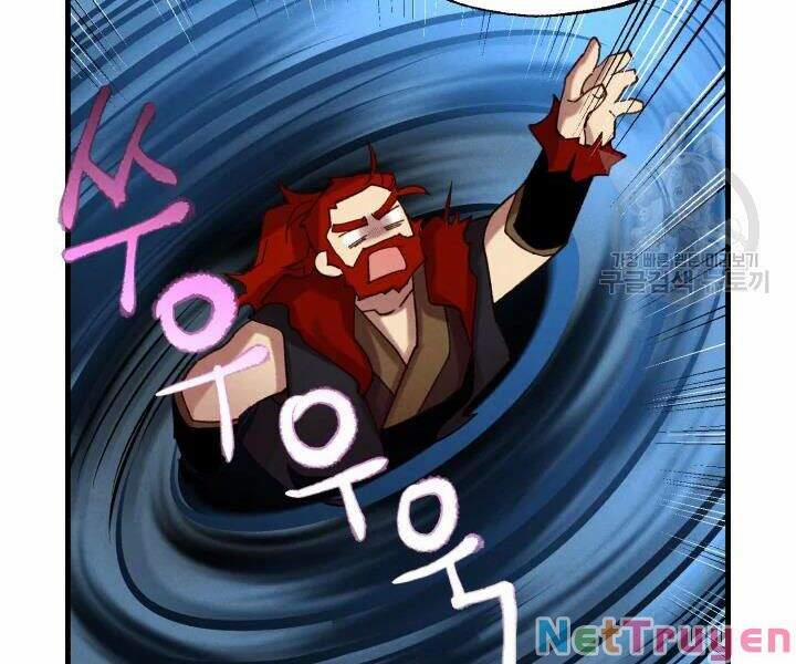 Phi Lôi Đạo 99 trang 131