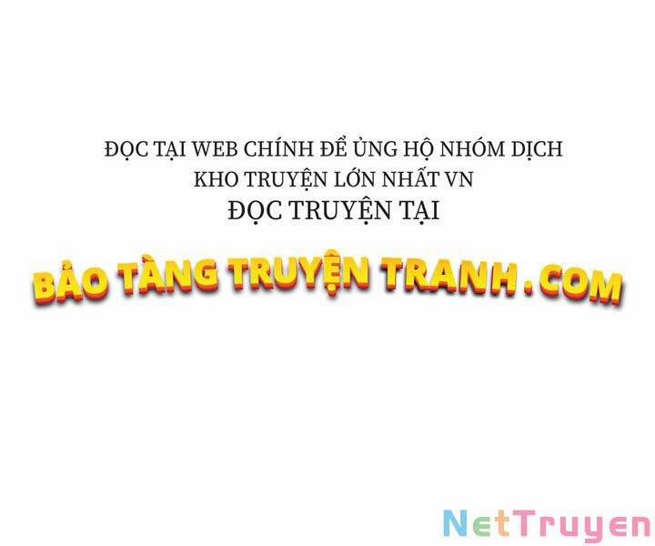 Phi Lôi Đạo 99 trang 133