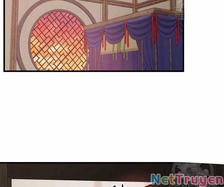 Phi Lôi Đạo 99 trang 135