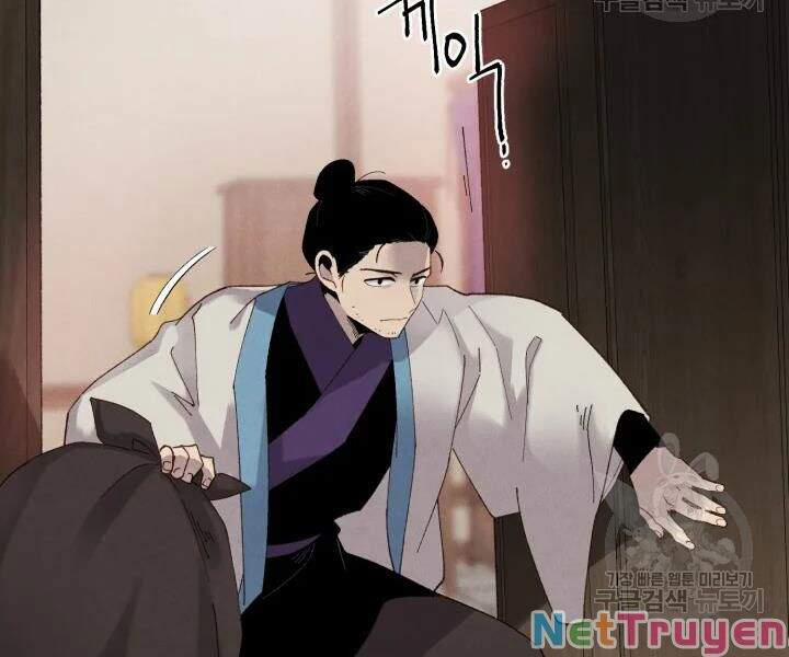 Phi Lôi Đạo 99 trang 136