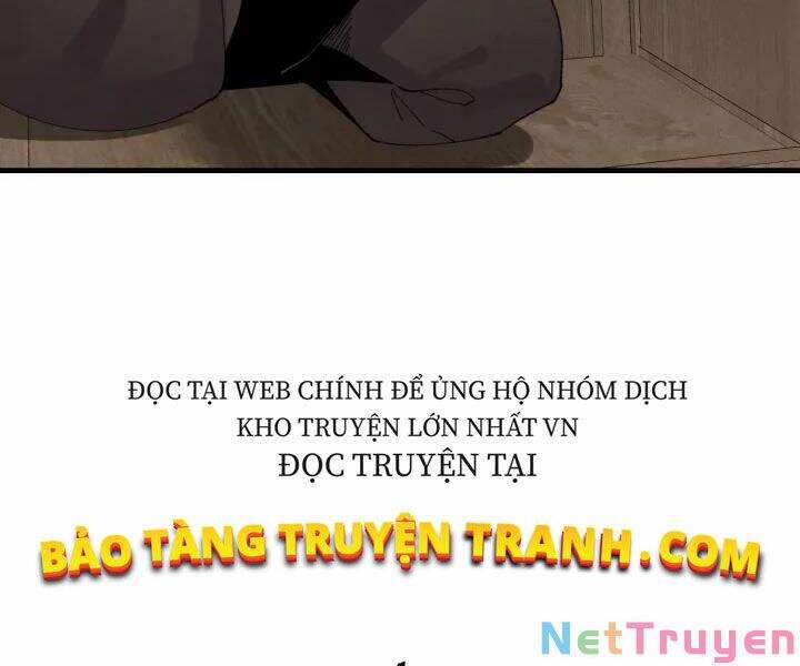 Phi Lôi Đạo 99 trang 137