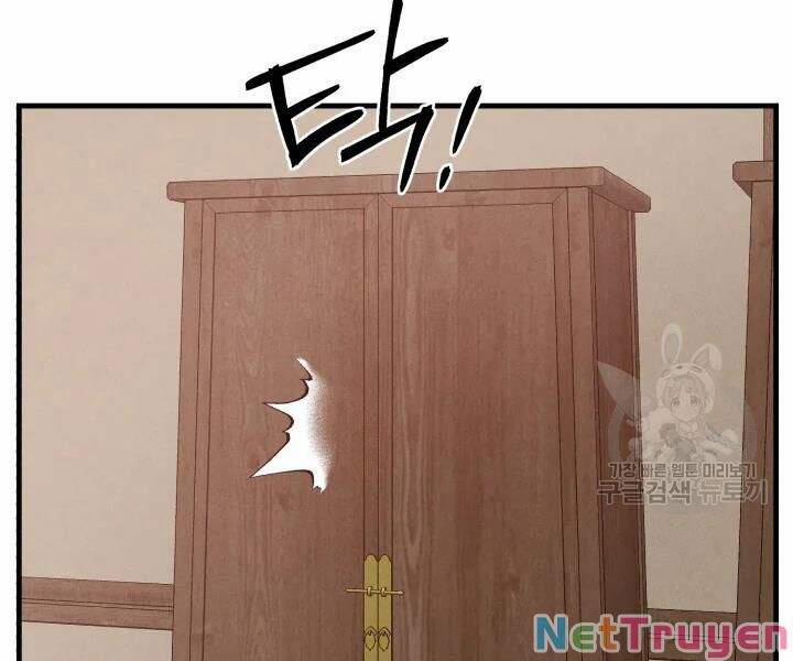 Phi Lôi Đạo 99 trang 138