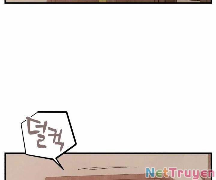 Phi Lôi Đạo 99 trang 139