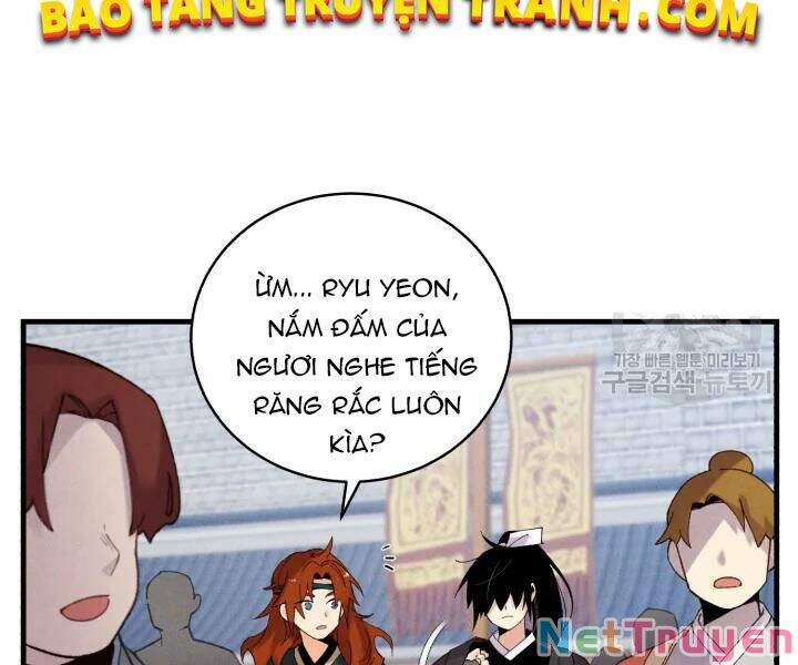 Phi Lôi Đạo 99 trang 14