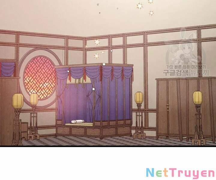 Phi Lôi Đạo 99 trang 142