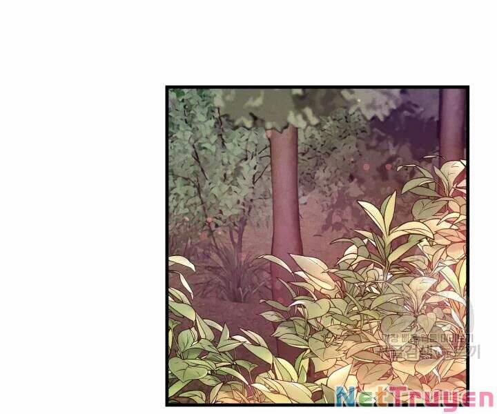 Phi Lôi Đạo 99 trang 144