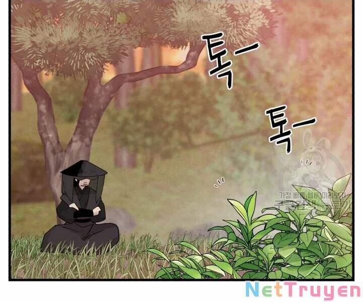 Phi Lôi Đạo 99 trang 146