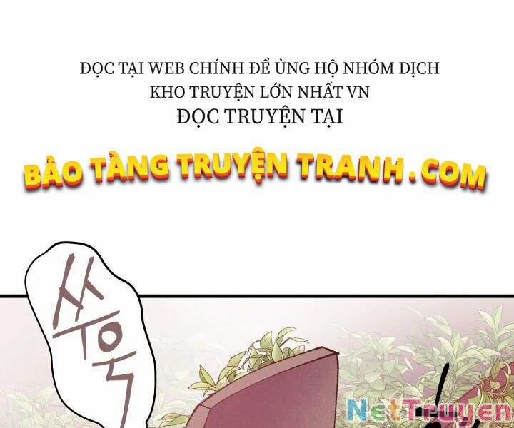 Phi Lôi Đạo 99 trang 147