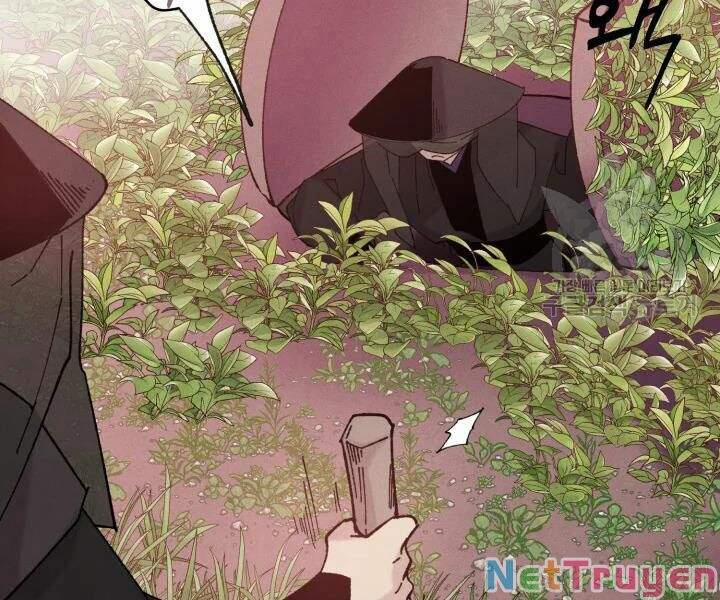 Phi Lôi Đạo 99 trang 148