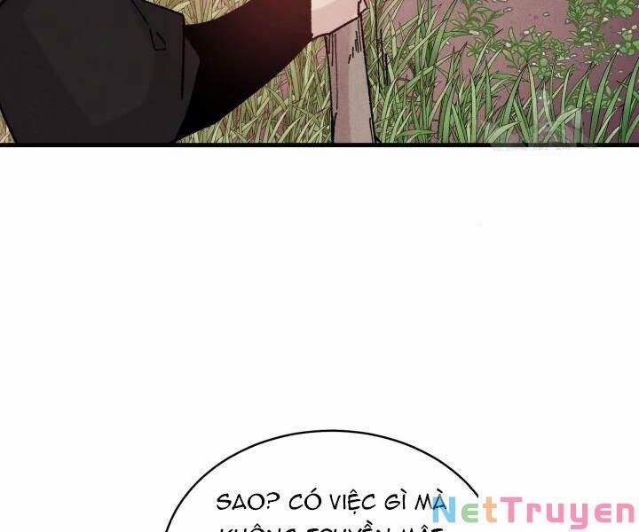 Phi Lôi Đạo 99 trang 149