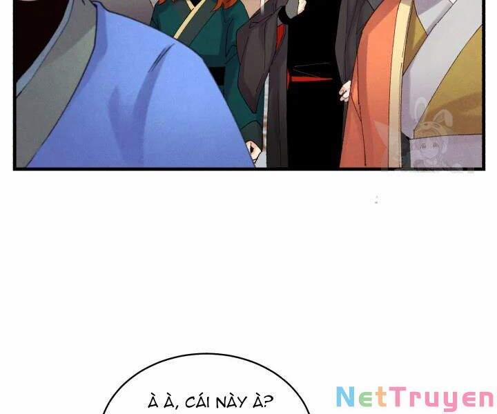 Phi Lôi Đạo 99 trang 15