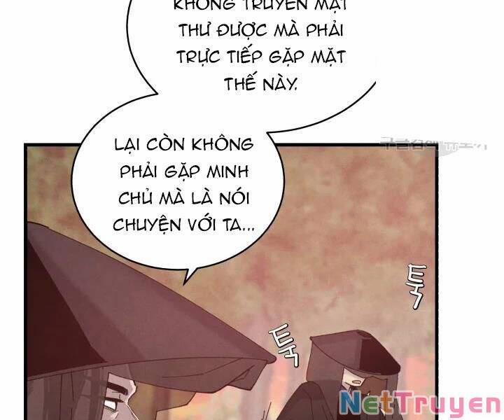 Phi Lôi Đạo 99 trang 150