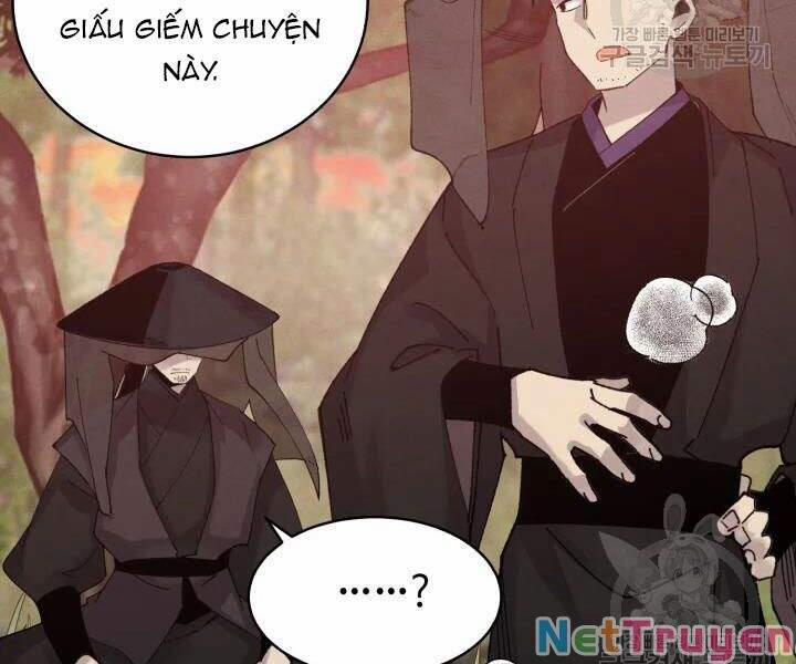 Phi Lôi Đạo 99 trang 153