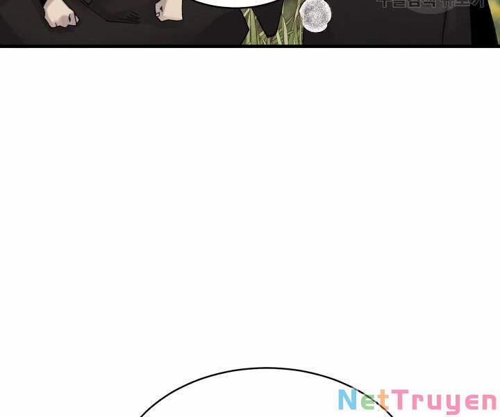 Phi Lôi Đạo 99 trang 154