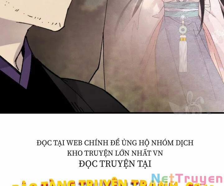 Phi Lôi Đạo 99 trang 156