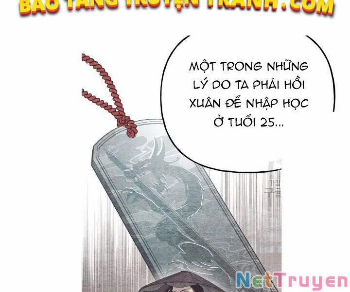 Phi Lôi Đạo 99 trang 157