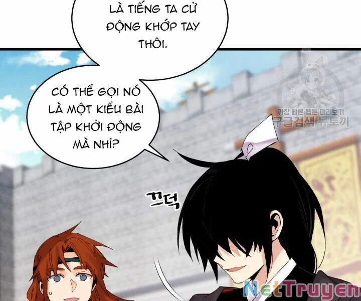 Phi Lôi Đạo 99 trang 16