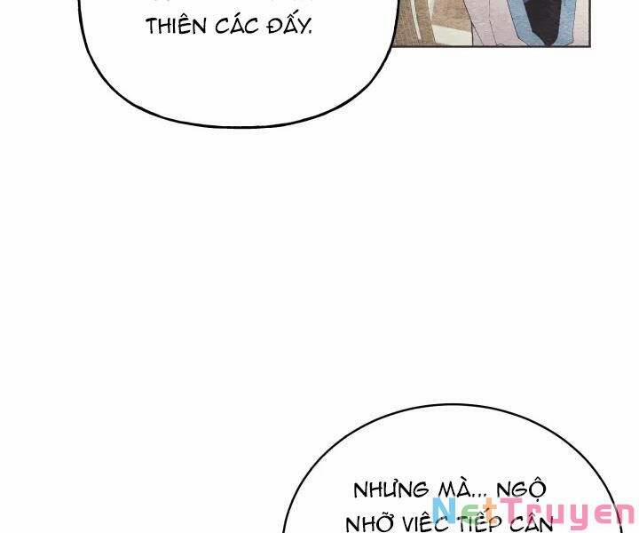 Phi Lôi Đạo 99 trang 160