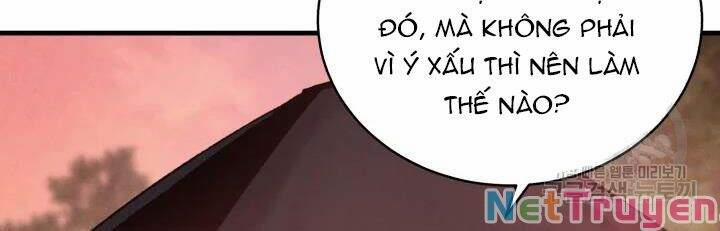 Phi Lôi Đạo 99 trang 161