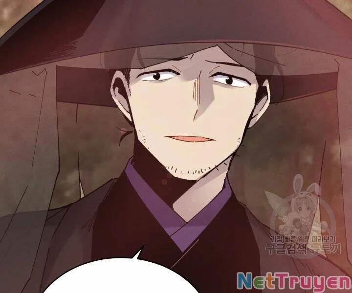 Phi Lôi Đạo 99 trang 162