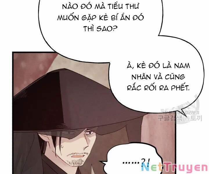 Phi Lôi Đạo 99 trang 164