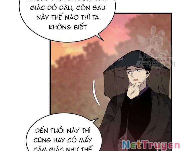 Phi Lôi Đạo 99 trang 167