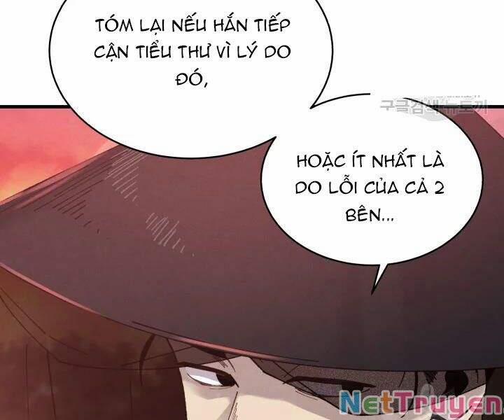 Phi Lôi Đạo 99 trang 169