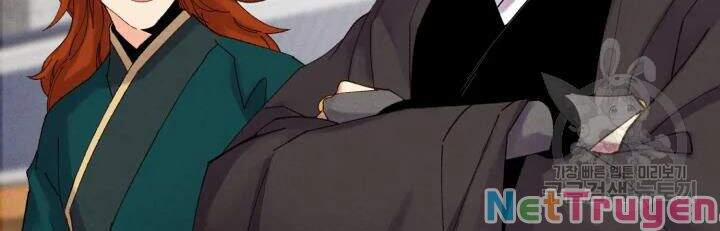 Phi Lôi Đạo 99 trang 17