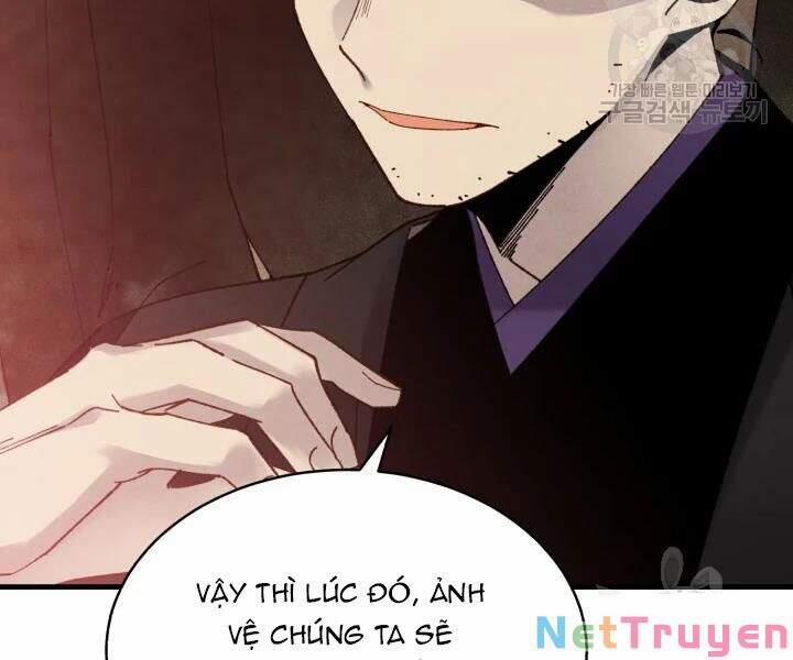 Phi Lôi Đạo 99 trang 170