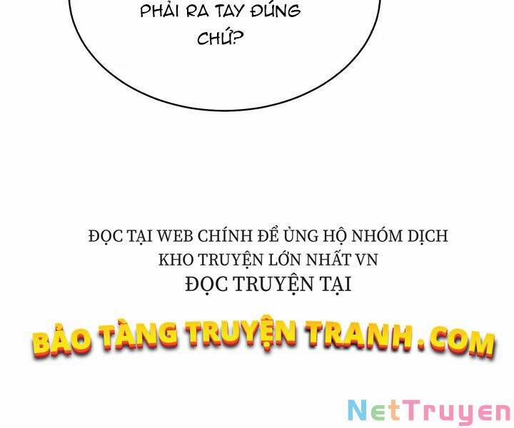 Phi Lôi Đạo 99 trang 171