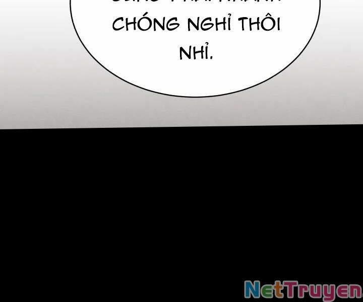 Phi Lôi Đạo 99 trang 173