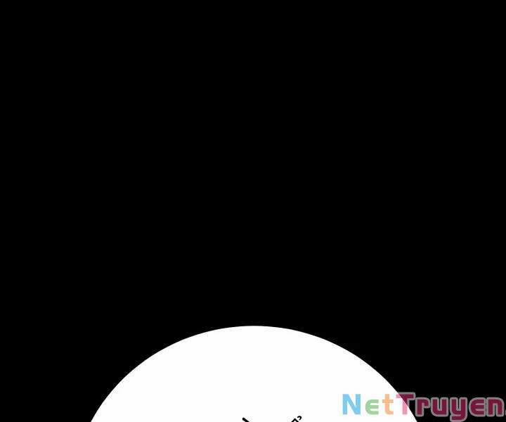 Phi Lôi Đạo 99 trang 174