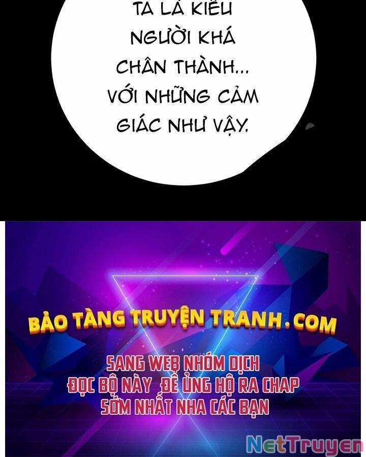 Phi Lôi Đạo 99 trang 175