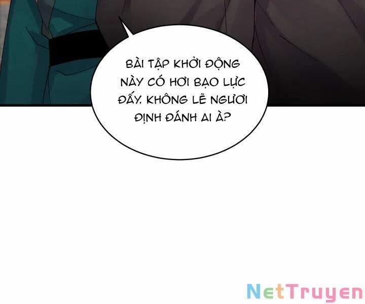 Phi Lôi Đạo 99 trang 18