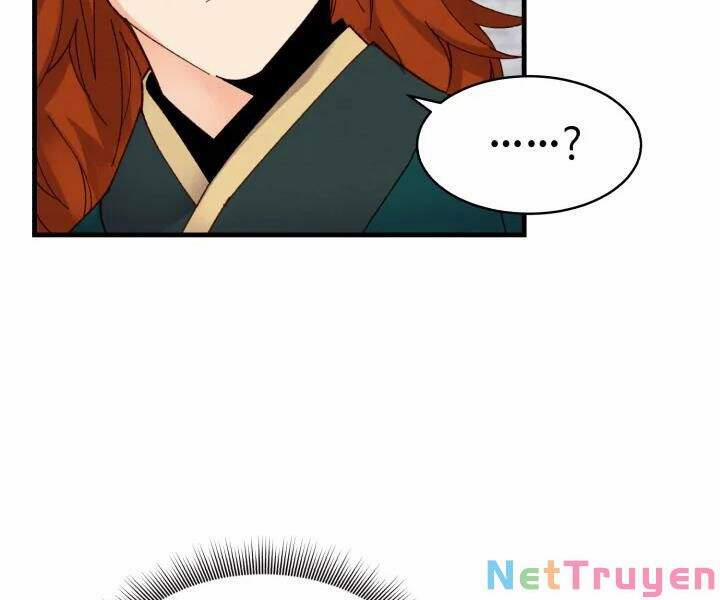 Phi Lôi Đạo 99 trang 20