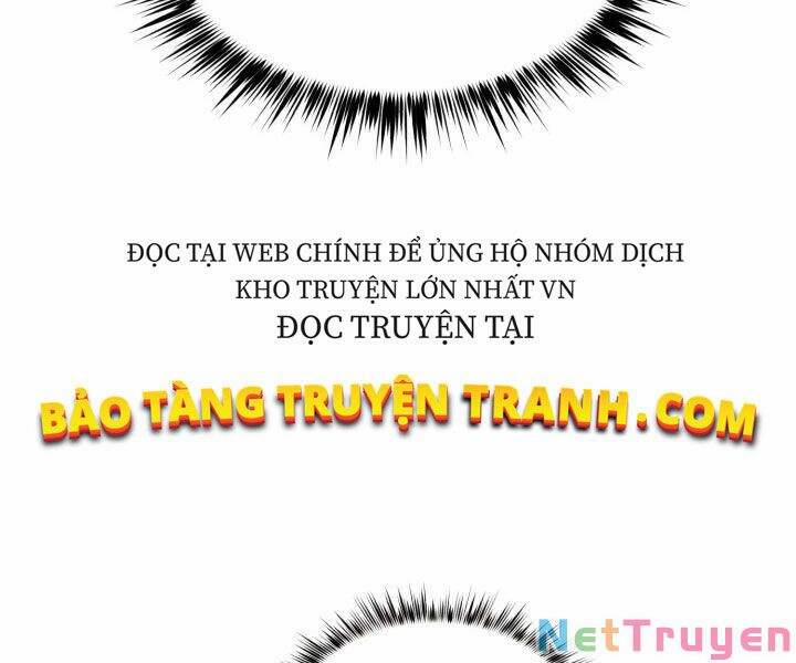 Phi Lôi Đạo 99 trang 23