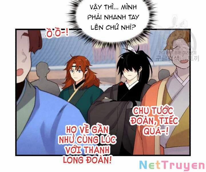 Phi Lôi Đạo 99 trang 24