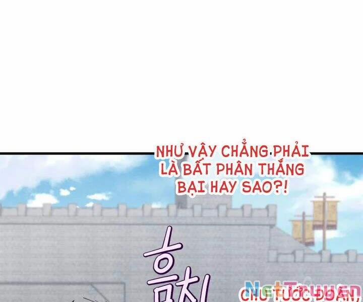 Phi Lôi Đạo 99 trang 25