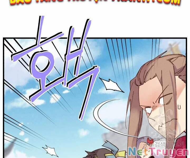 Phi Lôi Đạo 99 trang 28