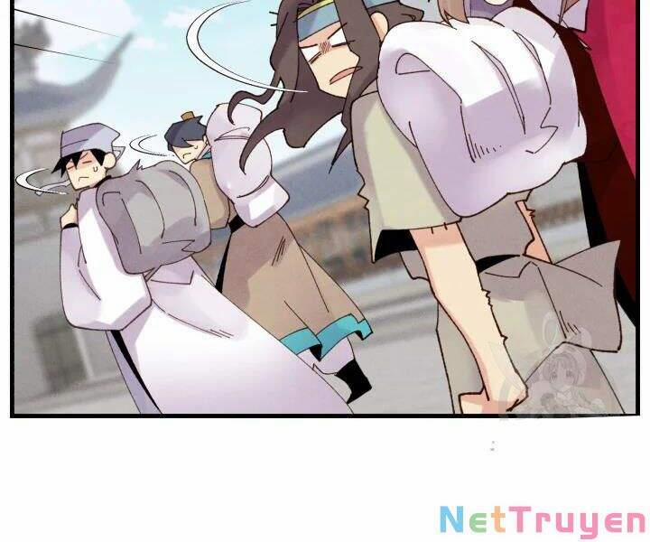 Phi Lôi Đạo 99 trang 29