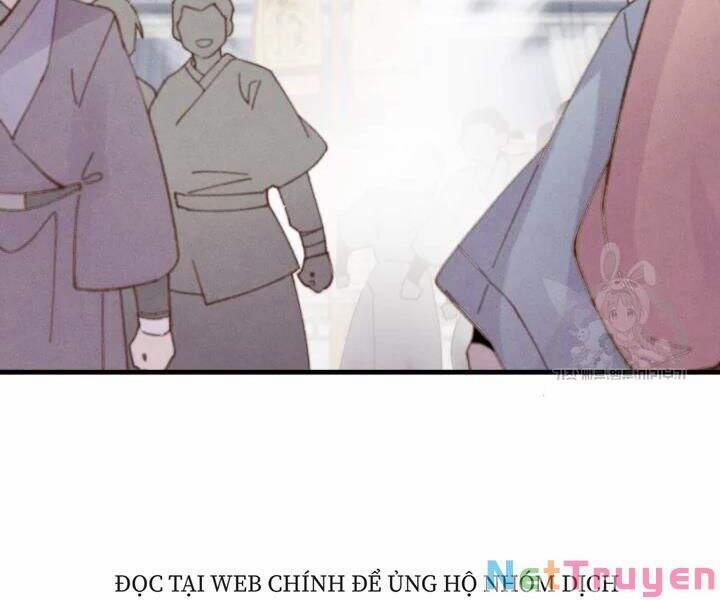 Phi Lôi Đạo 99 trang 31