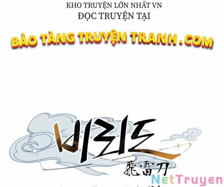 Phi Lôi Đạo 99 trang 32