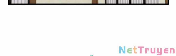 Phi Lôi Đạo 99 trang 35