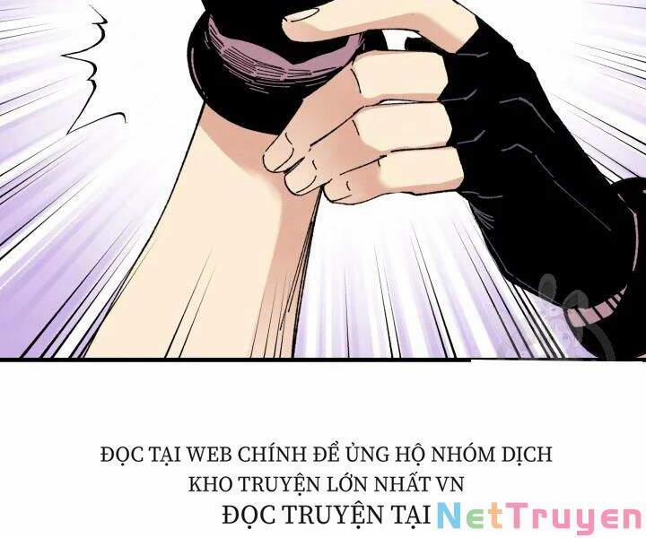 Phi Lôi Đạo 99 trang 37