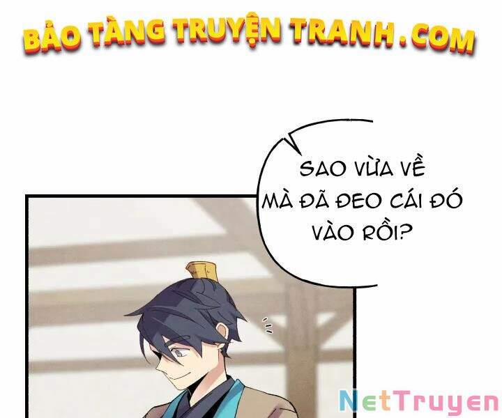 Phi Lôi Đạo 99 trang 38