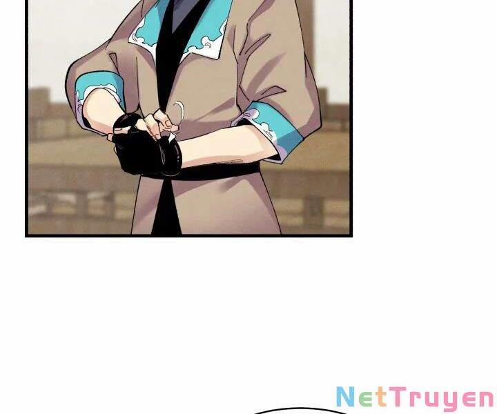 Phi Lôi Đạo 99 trang 39