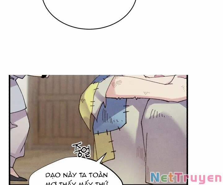 Phi Lôi Đạo 99 trang 42