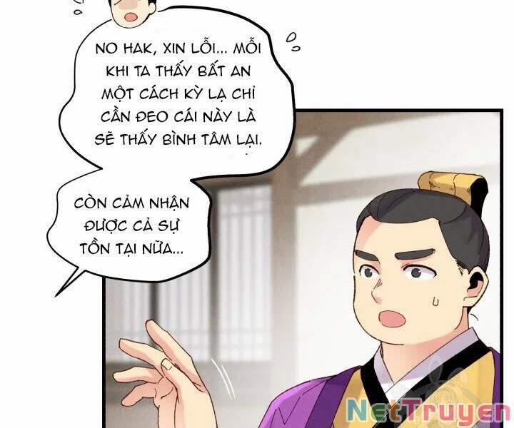 Phi Lôi Đạo 99 trang 44